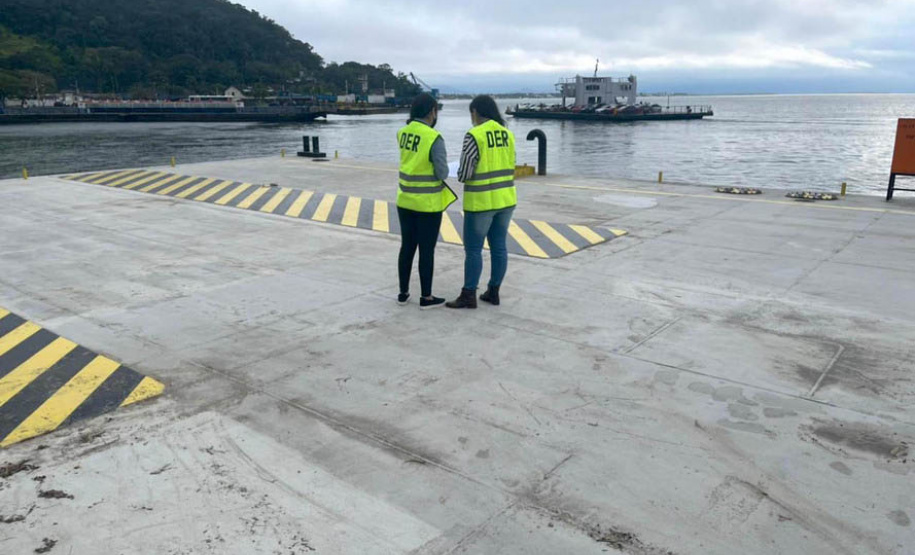 Consultoria da Celepar auxilia DER em licitações para melhorias em infraestrutura tecnológica -  Curitiba, 23/08/2021  -  Foto: DER-Paraná