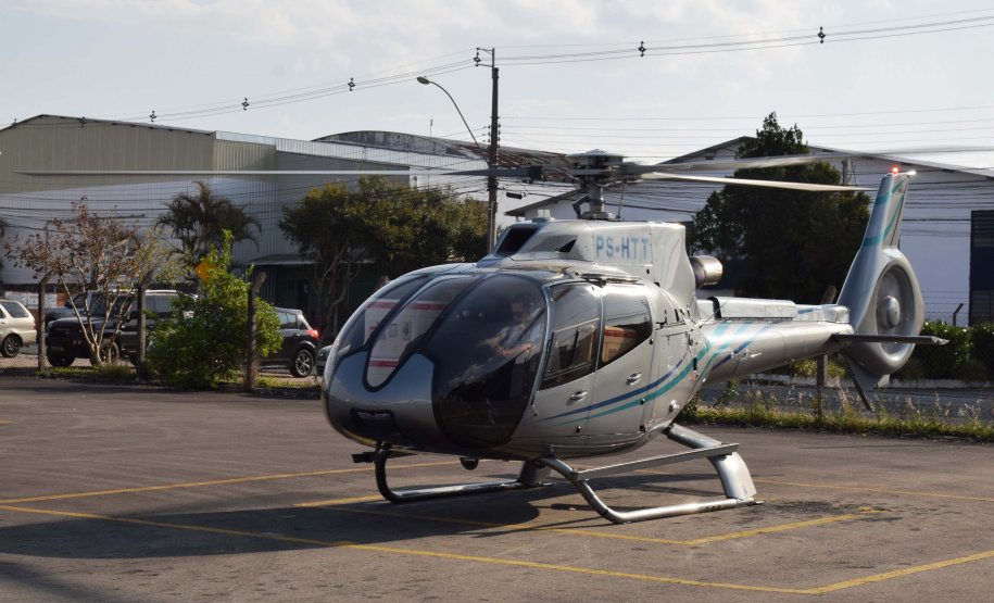 Paraná distribui nesta segunda-feira 223.268 doses de vacinas contra a Covid-19. Foto: Américo Antonio/SESA