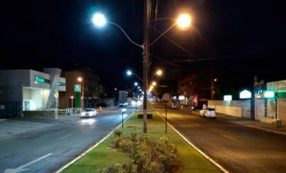 Parceiros no desenvolvimento sustentável da região Sul, BRDE e AFD lançam websérie sobre projetos de energia limpa  -  Curitiba, 23/08/2021  -  Foto: Prefeitura de Guarapuava