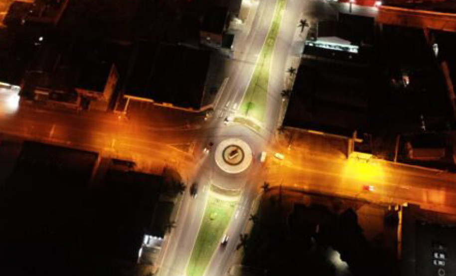 Parceiros no desenvolvimento sustentável da região Sul, BRDE e AFD lançam websérie sobre projetos de energia limpa  -  Curitiba, 23/08/2021  -  Foto: Prefeitura de Guarapuava