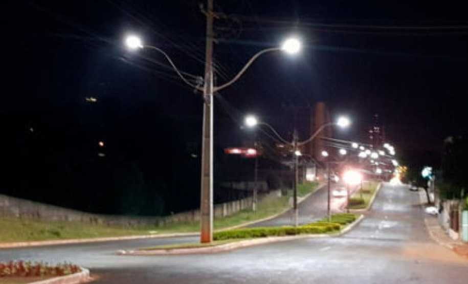 Parceiros no desenvolvimento sustentável da região Sul, BRDE e AFD lançam websérie sobre projetos de energia limpa  -  Curitiba, 23/08/2021  -  Foto: Prefeitura de Guarapuava