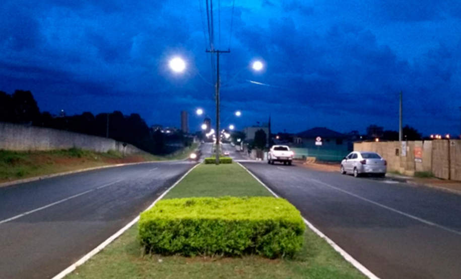 Parceiros no desenvolvimento sustentável da região Sul, BRDE e AFD lançam websérie sobre projetos de energia limpa  -  Curitiba, 23/08/2021  -  Foto: Prefeitura de Guarapuava