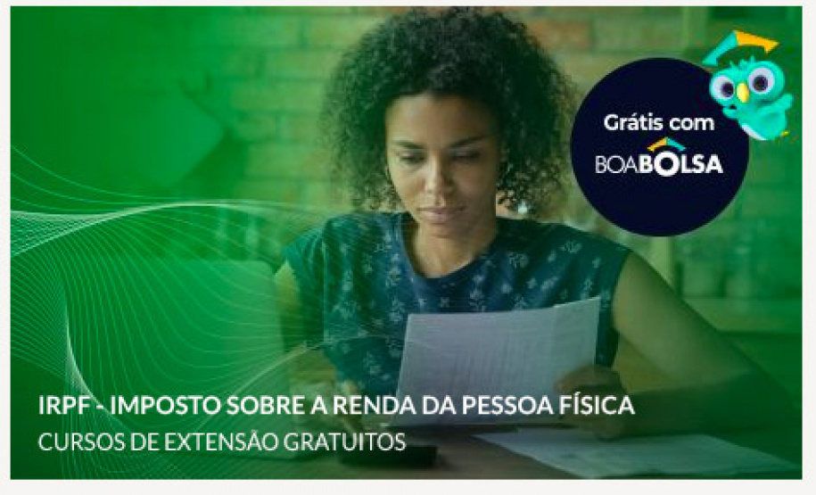 A Secretaria de Justiça, Família e Trabalho assinou nesta segunda-feira (23) um protocolo de intenções com Faculdade Educacional da Lapa (Fael) para o oferecimento de cursos gratuitos em seis áreas. Os cursos serão virtuais e divulgados pelas agências do trabalhador do Paraná.  - Foto: Página FAEL