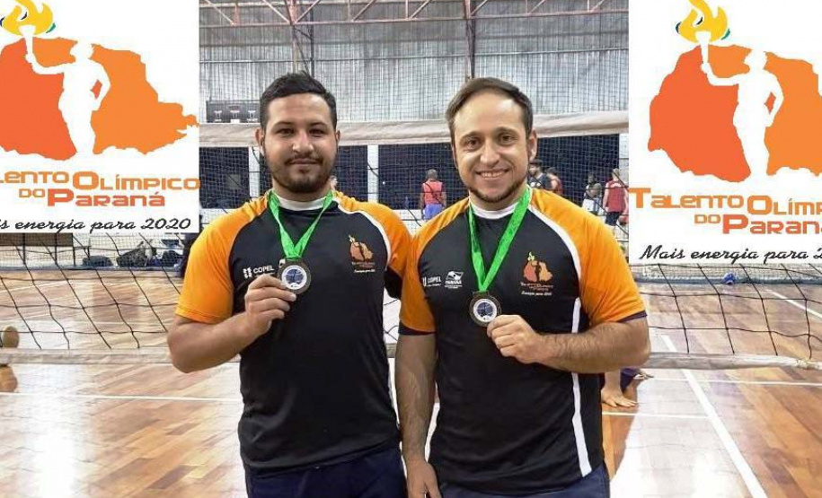 Nota Paraná já destinou mais de R$ 250 milhões para instituições . Instituto Reagir. Foto: SEFA