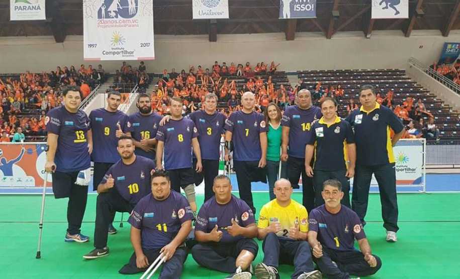 Nota Paraná já destinou mais de R$ 250 milhões para instituições . Instituto Reagir. Foto: SEFA