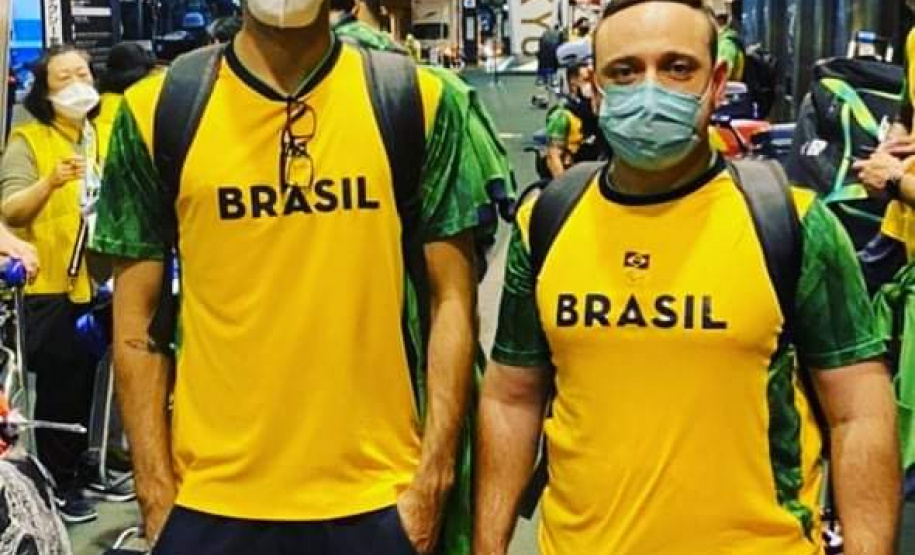 Nota Paraná já destinou mais de R$ 250 milhões para instituições .  Foto: SEFA