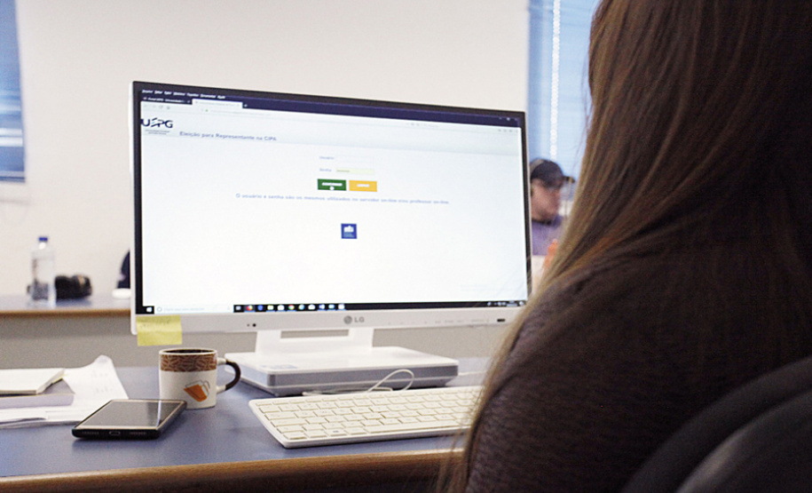 Paraná oferta 800 vagas para cursos de idiomas nas Universidades Estaduais. Foto: SETI