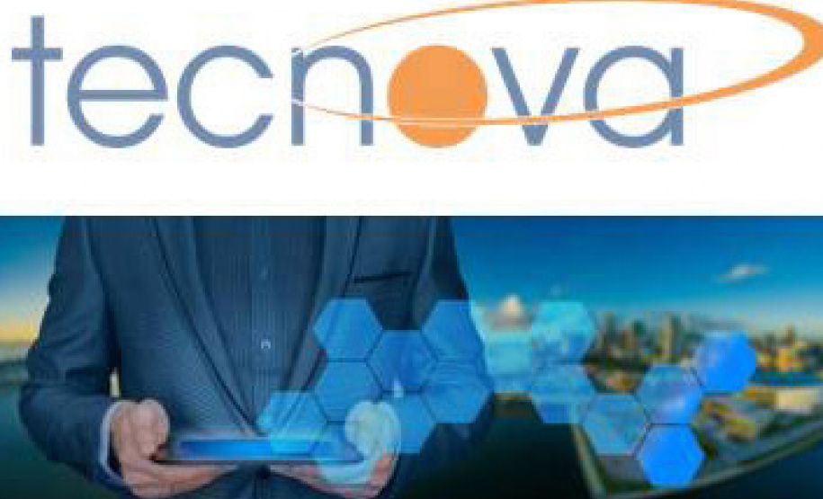 A Fundação Araucária divulgou nos últimos dias o resultado preliminar da fase de avaliação de mérito e relevância das propostas submetidas ao Programa Tecnova II ? PR. Nesta etapa foram aprovadas 28 propostas. - Curitiba, 31/08/2021 - Foto: Fundação Araucária