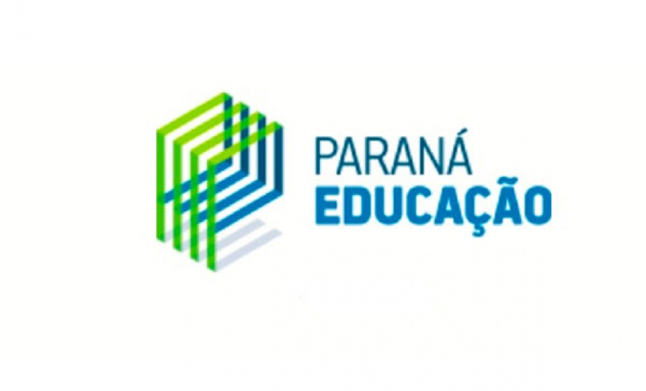 Paranáeducação prorroga para 6 de setembro inscrições para processo seletivo