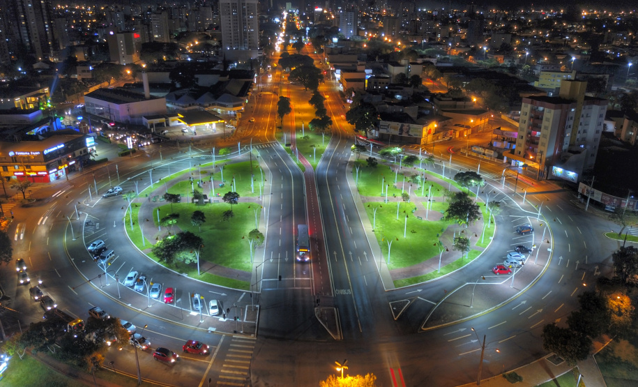 Cascavel. 2019. Foto: José Fernando Ogura/AEN
