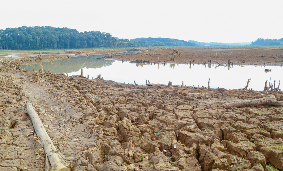 Foto: Gilson Abreu/AEN