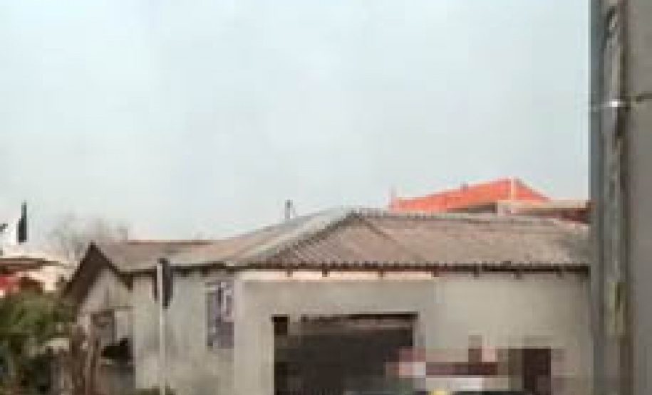 Em 52 dias, operação da Polícia Militar prende 1.080 pessoas com mandados em aberto  -  Curitiba, 02/09/2021  -  Foto: SESP-PR