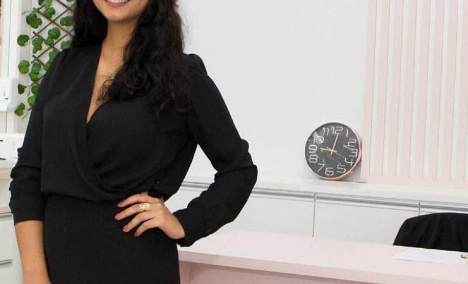 Parceria Fomento Paraná e Foz do Iguaçu completa 20 anos apoiando empreendedores - Curitiba, 02/09/2021 - Foto: Welyton Manoel (PMFI)