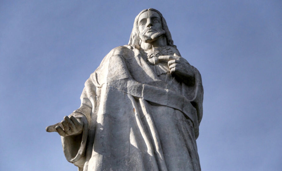 Governo do Paraná utiliza Grupos de Trabalho como estratégia para unir setores público e privado no turismo  -   Foto: Arquivo AEN