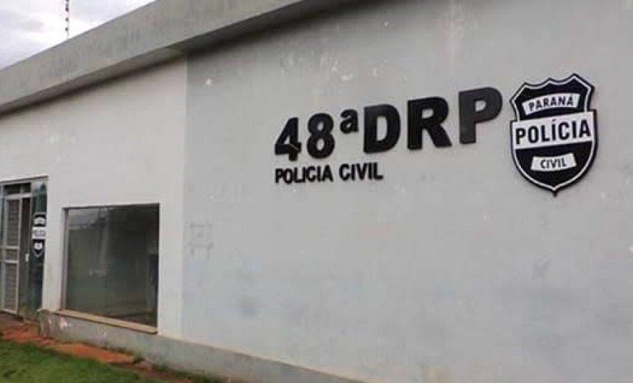 A Polícia Civil do Paraná (PCPR) inaugurou nesta semana a nova Delegacia Regional de Polícia em Assis Chateaubriand, no Oeste do Estado. O motivo da mudança foi a desvinculação com a carceragem integrante da delegacia velha, que passou a ser de gestão plena do Departamento Penitenciário (Depen). - Curitiba, 02/09/2021 - Foto: SESP-PR