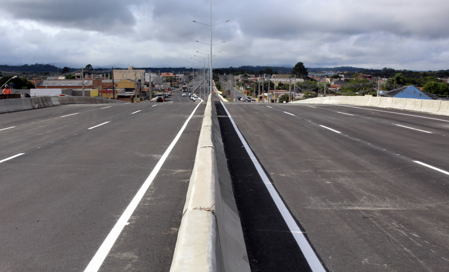 João Leopoldo Jacomel - 2018 . Foto: Jorge Woll/Arquivo DER