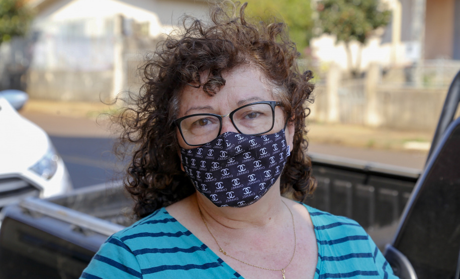 03.09.2021 Governador Ratinho Junior lança pedra fundamental para implantação do contorno rodoviário de Jandaia do Sul.
Cleonice Jovedi Falzirolli
Foto Gilson Abreu/AEN