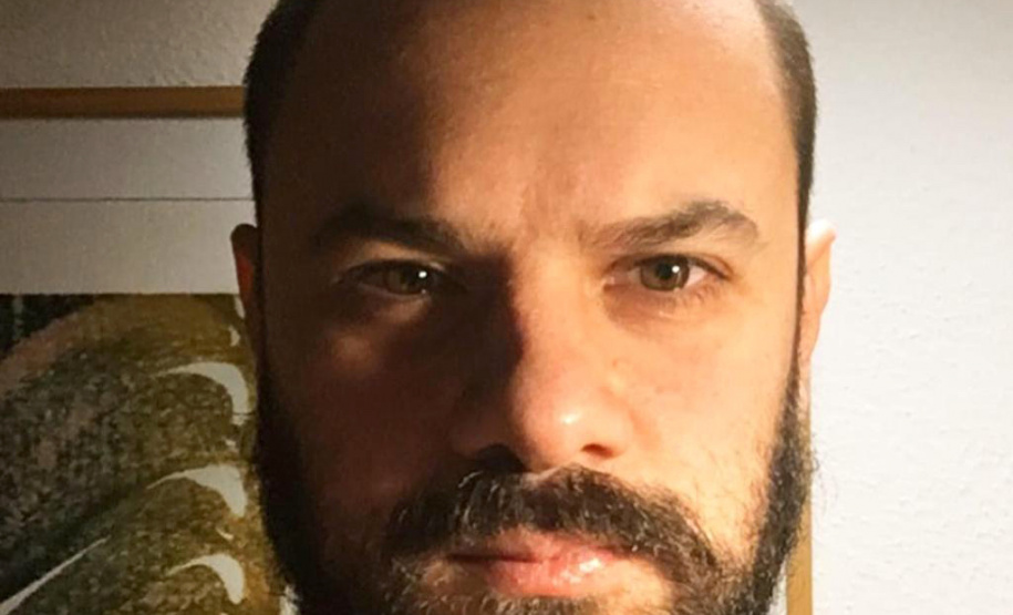 MUPA apresenta novo projeto selecionado no Edital de Ocupação do Espaço Vitrine a partir de 9 de setembro  -  Curitiba, 03/09/2021  -  Foto: MUPA