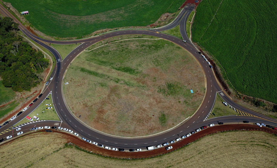 José Fernando Ogura/AEN