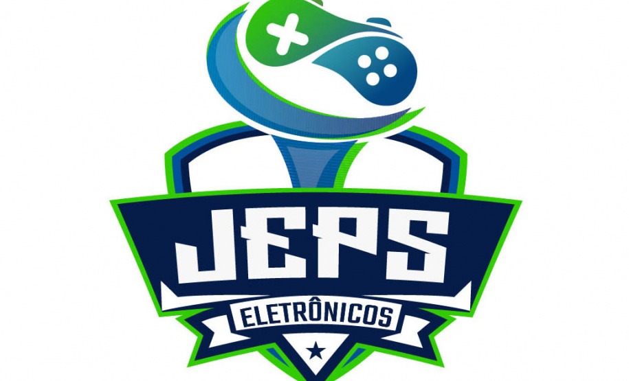 Jogos Escolares Eletrônicos tem início neste sábado - Foto: Paraná Esporte