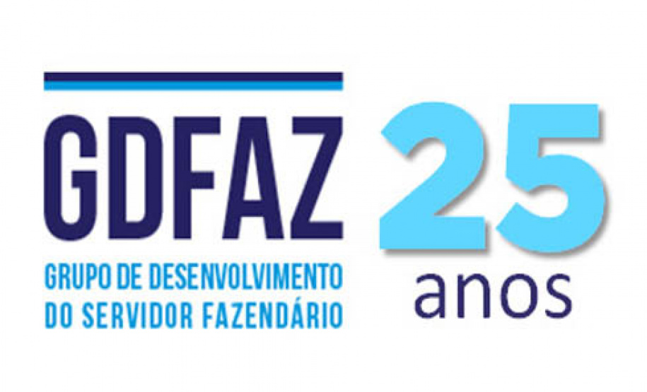 Série de palestras comemora os 25 anos do Grupo de Desenvolvimento de Servidor Fazendário  -  Curitiba, 14/09/2021  -  Foto: SEFA