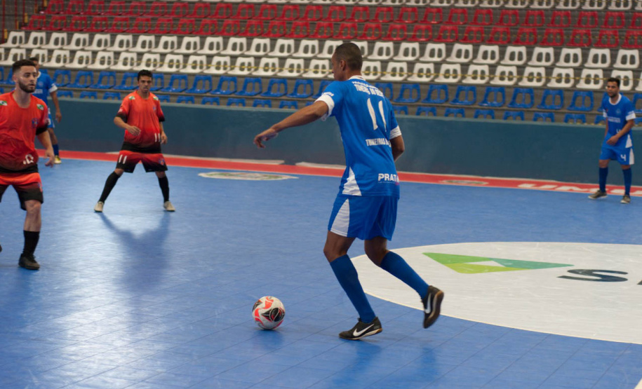 O 63º Jogos Abertos do Paraná (JAPS) iniciou a primeira fase regional no domingo (12). Nesta etapa seis modalidades são contempladas: basquete, vôlei, handebol, bolão, bocha e futsal . O bolão e a bocha já definiram alguns campeões. - Curitiba, 14/09/2021 - Foto: Paraná Esporte