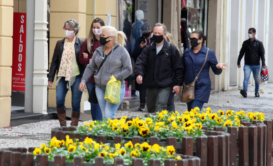 .Fotos: Ari Dias/AEN.