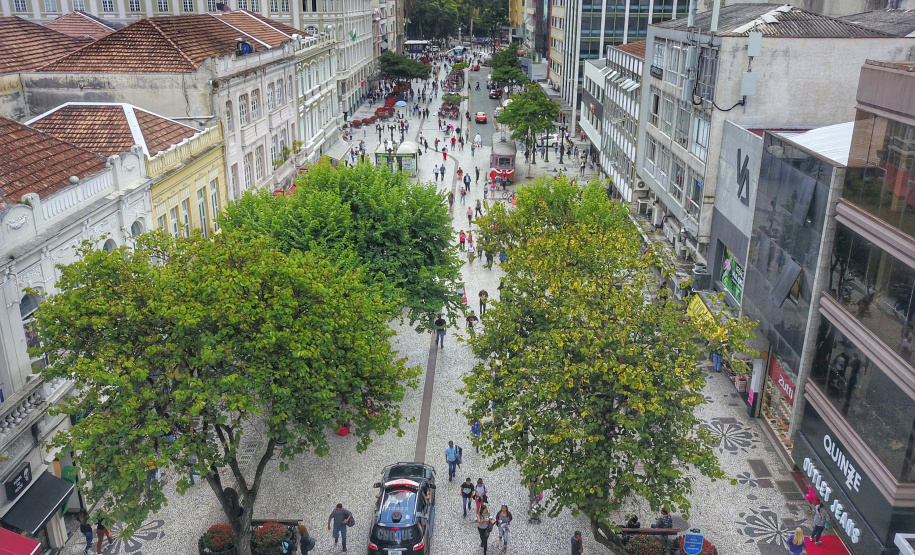 Foto: José Fernando Ogura/AEN