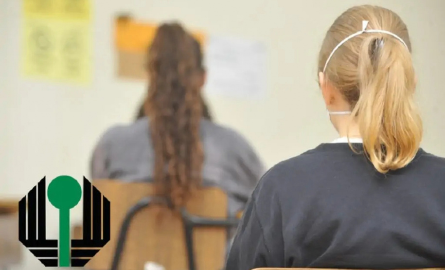 Inscrições do Vestibular 2022 da UEL começam na próxima segunda-feira, dia 20 - LOndrina, 16/09/2021 - Foto: UEL