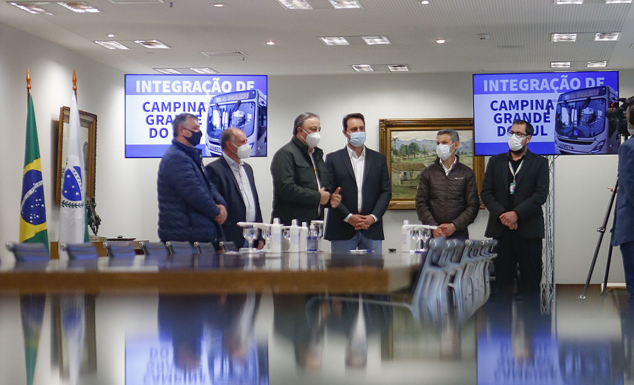 Foto: Jonathan Campos/AEN