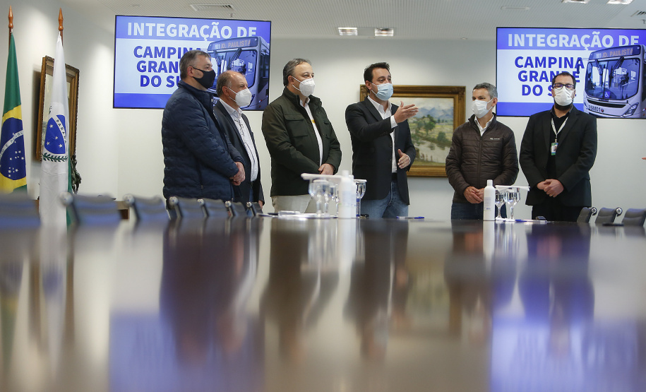 Foto: Jonathan Campos/AEN