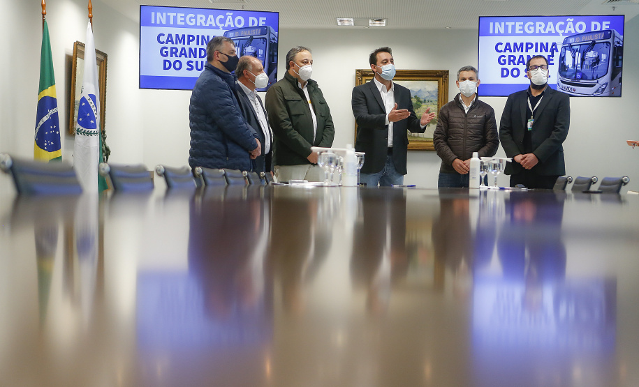 Foto: Jonathan Campos/AEN