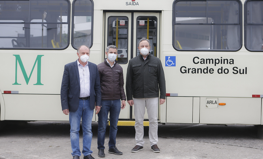 Foto: Jonathan Campos/AEN