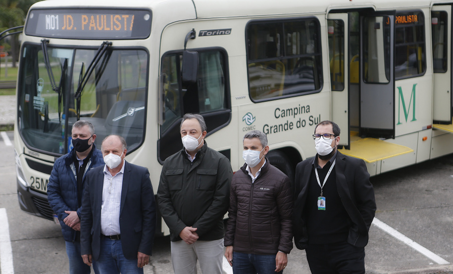 Foto: Jonathan Campos/AEN