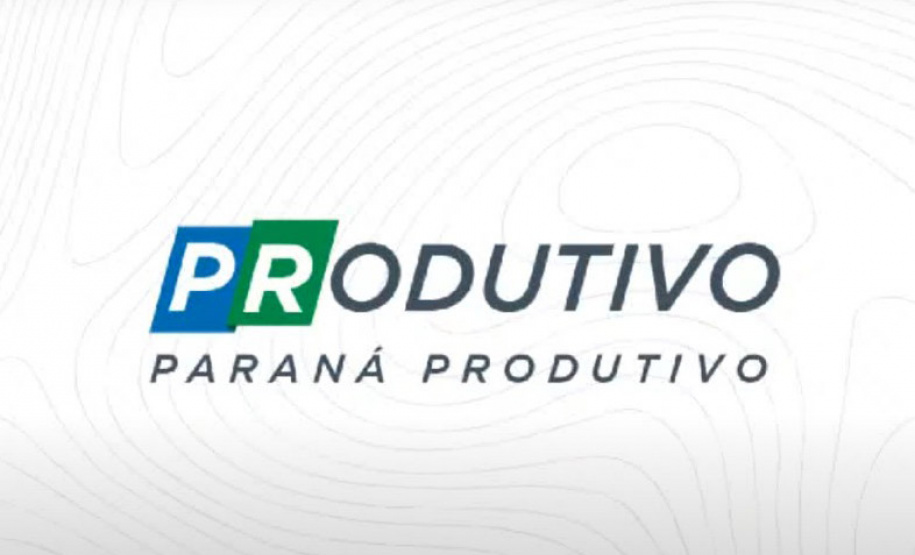 Programa de desenvolvimento regional, Paraná Produtivo começa a definir ações prioritárias