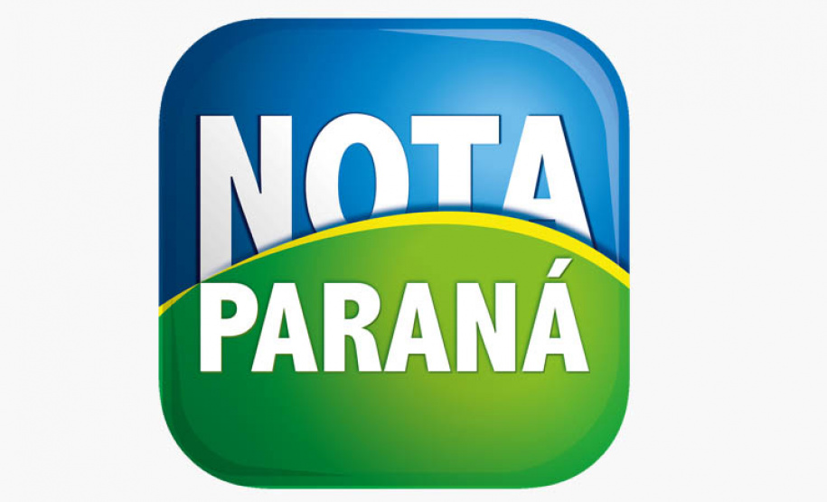 A Secretaria da Fazenda promove a partir da próxima segunda-feira (20) treinamento para instituições sociais que fazem parte do Programa Nota Paraná.  -  Curitiba, 17/09/2021  -  Foto: SEFA