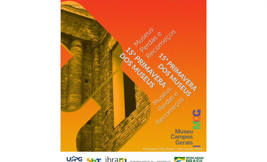 Paraná lança Rede Estadual de Museus Universitários