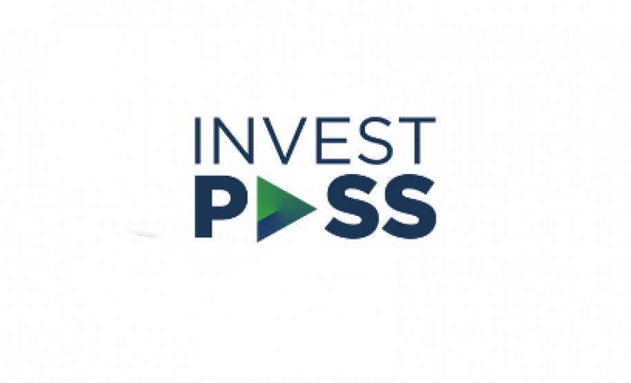 Banca analisa iniciativas sustentáveis pelo programa InvestPASS