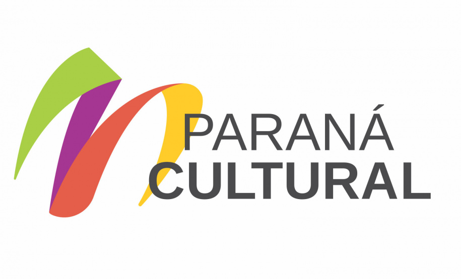 Confira o resultado final do Programa de Incentivo Paraná Cultural  -  Foto/Arte: SECC