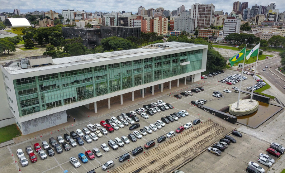 Com cenário mais estável, Estado amplia capacidade de público em eventos. Foto: José fernando Ogura/AEN