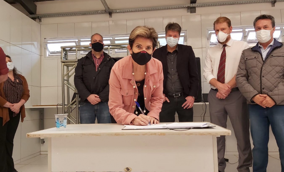 No Dia Mundial da Fauna e Dia da Defesa da Fauna, nesta quarta-feira (22), a Secretaria do Desenvolvimento Sustentável e do Turismo (Sedest) reforçou o serviço prestado no Estado de atendimento aos animais silvestres.  -  Curitiba, 23/09/2021  -  Foto: Alessandro Vieira/AEN