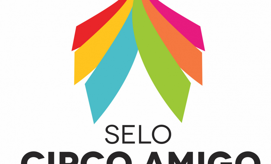 A Secretaria de Estado da Comunicação Social e da Cultura (SECC), por meio da Superintendência-Geral da Cultura, publica o Edital Prêmio Selo Circo Amigo, que vai premiar a trajetória de 30 circos que atuam com o fazer artístico do circo de lona tradicional, seja de variedades ou circo-teatro. - Curitiba, 23/09/2021 - Foto: Rita de Cassia Solieri Brandt Braga/SECC