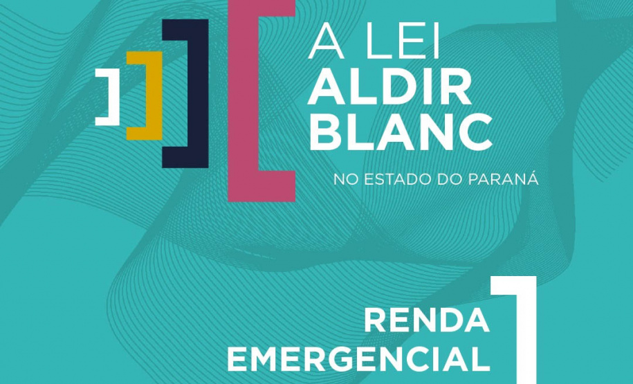 SECC abre cadastro para Renda Emergencial  -  Foto/Arte: SECC