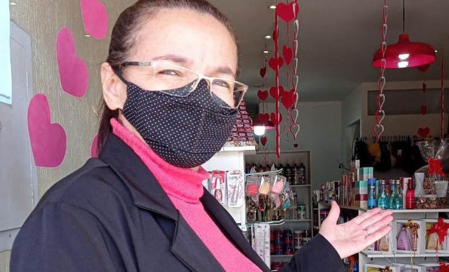 A Agência do Trabalhador de Curitiba da Secretaria de Justiça, Família e Trabalho começou a disponibilizar microcrédito para pequenos empresários no dia 26 de abril - Foto: SEJUF