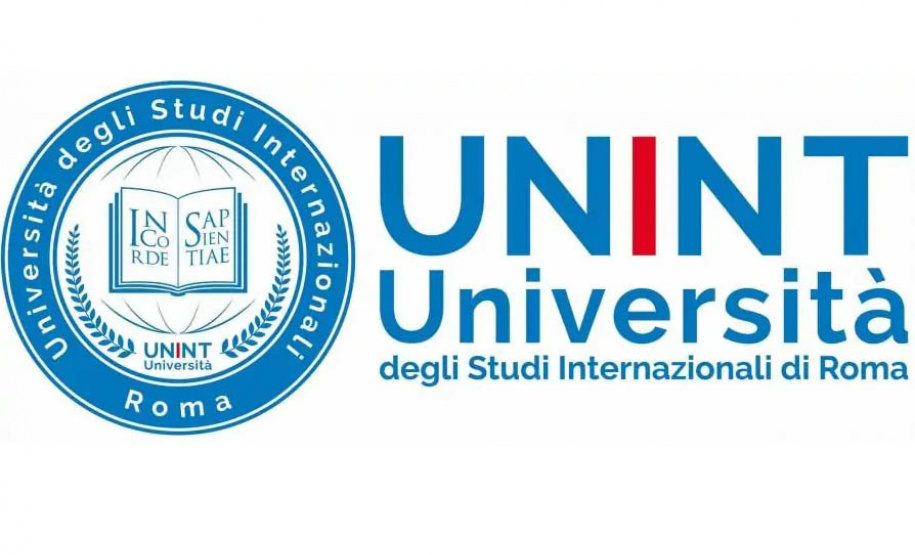 A UEL firmou um acordo de cooperação internacional com a Università Degli Studi Internazionali di Roma (UNINT), da Itália, para promoção de atividades acadêmicas entre as duas instituições. Divulgação - Foto: Divulgação UEL