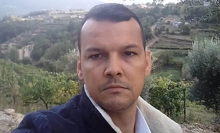 A UEL firmou um acordo de cooperação internacional com a Università Degli Studi Internazionali di Roma (UNINT), da Itália, para promoção de atividades acadêmicas entre as duas instituições. Professor do CCH da UEL, Silvio Cesar dos Santos Alves, auxiliou na viabilização do acordo entre as Instituições. (FOTO: Arquivo pessoal)