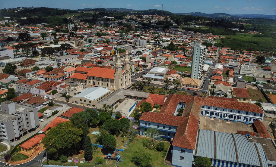 Castro.  Foto: José Fernando Ogura/AEN