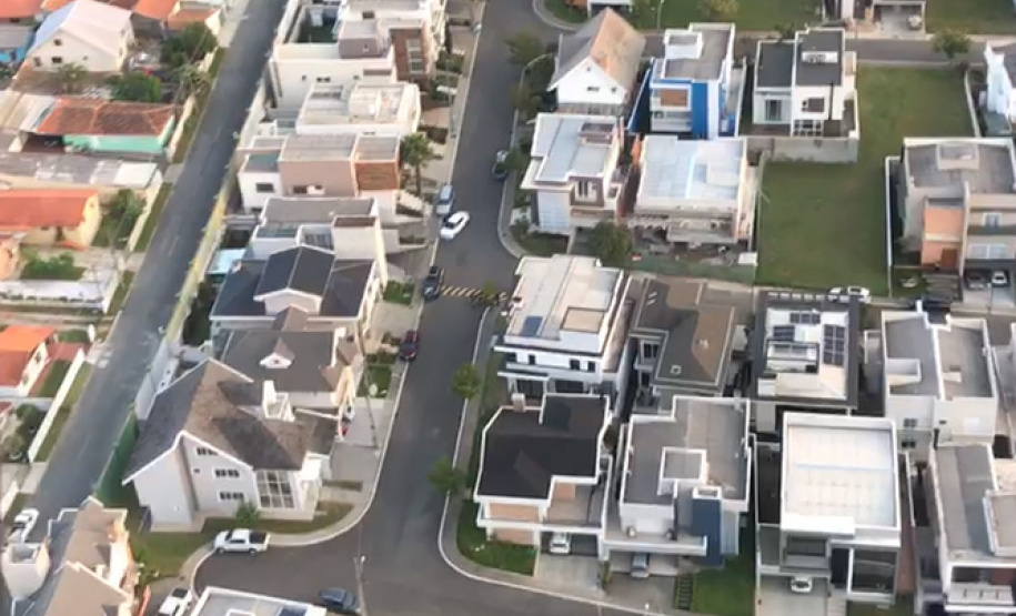 Operação da PCPR mira organização criminosa responsável por furtos em prédios comerciais . Foto: PCPR