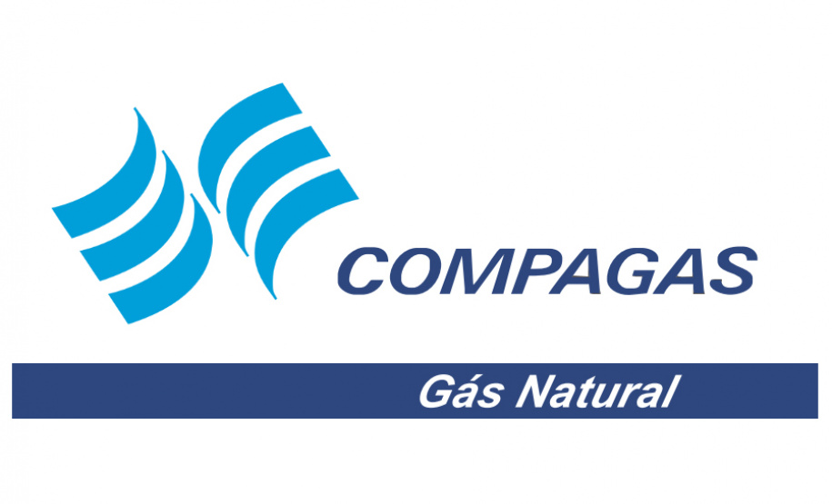 Compagas vai apoiar projetos por meio de Leis de Incentivo Fiscal.