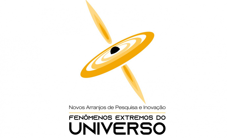 O Governo do Estado, por meio da Fundação Araucária (FA) e da Superintendência Geral de Ciência, Tecnologia e Ensino Superior (Seti) lançou, nesta segunda-feira (27), o Novo Arranjo de Pesquisa e Inovação (NAPI) Fenômenos Extremos do Universo. Serão investidos nas pesquisas e ações R$ 1.053.000,00.  -  Curitiba, 28/09/2021  -  Foto: Fundação Araucária